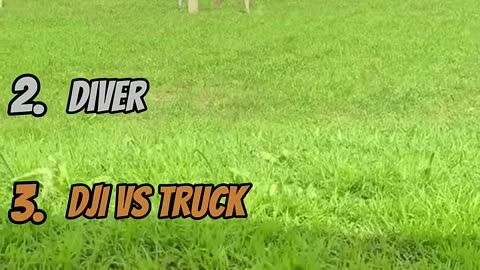 Rating EPIC Drone Fails! (You Won t Believe Last Crash!)