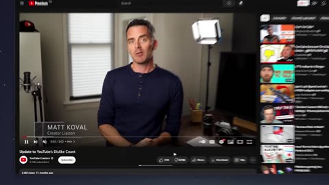 How To: See The Dislikes On YouTube - (Tutorial)