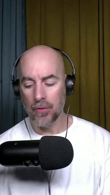 Leave The Christian Talmud