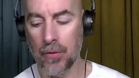 Leave The Christian Talmud