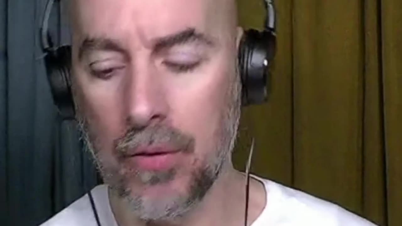 Leave The Christian Talmud