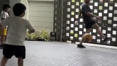 😂🤣 This Kid's Prank War Escalation Will Leave You Speechless! | FunFM