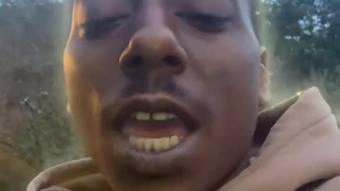 The REAL ABILITIES VS the ONES on TV