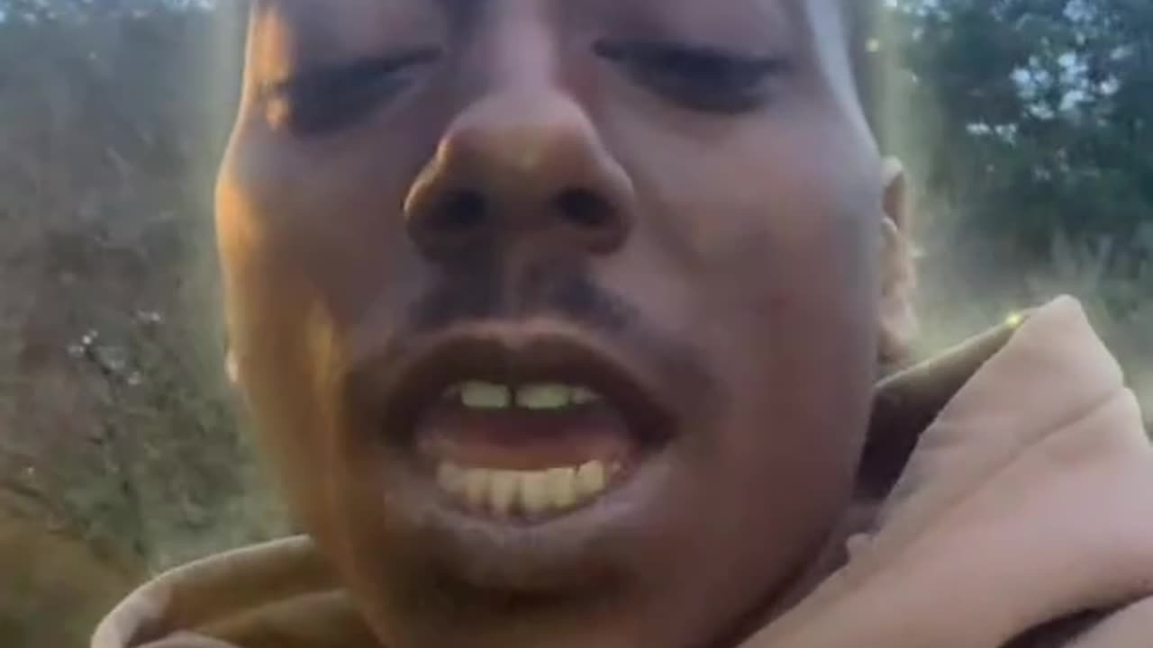 The REAL ABILITIES VS the ONES on TV