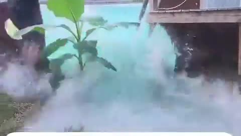 💀🤦 You Won't Believe What Went Wrong Here! | FunFM