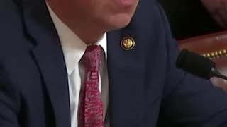 Congressman Andy Ogles ROARS: Americans Decide Who Stays and Who Goes!