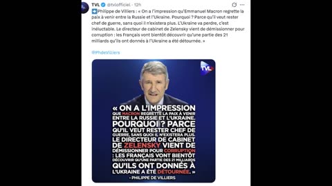 Festival de fake news Halte au Noël bashing!