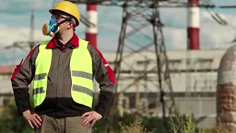 Asbestos Explained; The Hidden Killer in Old Buildings