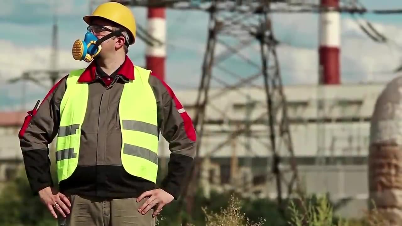 Asbestos Explained; The Hidden Killer in Old Buildings