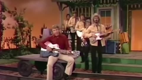 😱🎶 The Super Bowl Halftime Show 'THEY' Want | FunFM