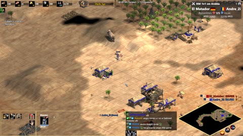 The #1 Thing Game Developers Don't Want You to Know About Your Favorite Games!