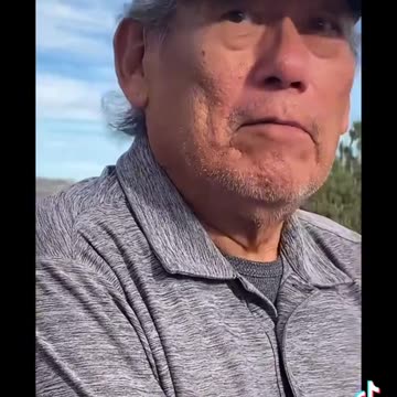 Hopi prophecy & 3iatlas