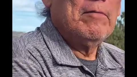 Hopi prophecy & 3iatlas