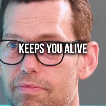 ⚡ "Success leaves clues — follow them."