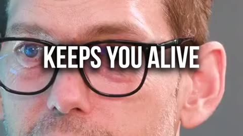 ⚡ "Success leaves clues — follow them."