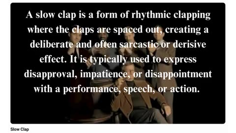 #dataanalytics #mmiwgawareness #mmiwg2stakesbackcanada #mmiwg2swarriors