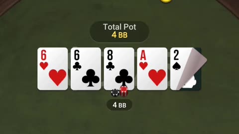 I enjoyed this game spin&go 427