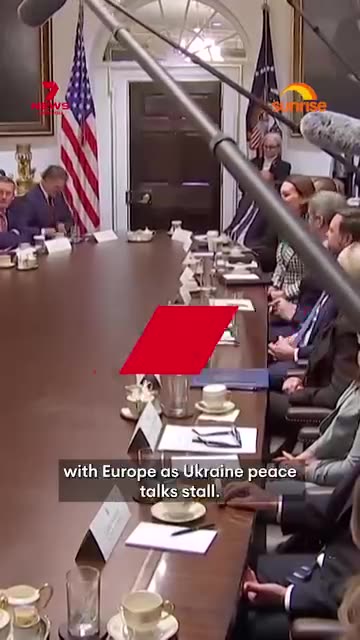 🚨 BREAKING NEWS: Today's Most SHOCKING Viral Stories Uncovered! 📰🔥