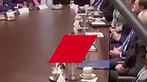 🚨 BREAKING NEWS: Today's Most SHOCKING Viral Stories Uncovered! 📰🔥