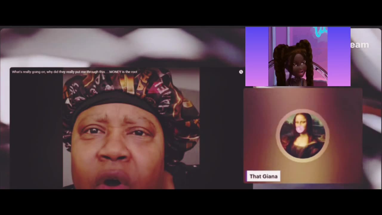 Forced Attrition: Dirty Truckin