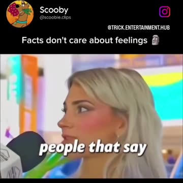 Two genders and infinite of mental illnesses