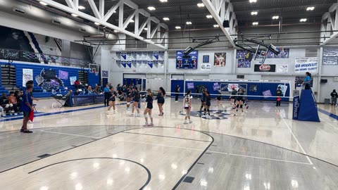 2025-09-18 at Basic Academy Wolves (Set 3 of 3)