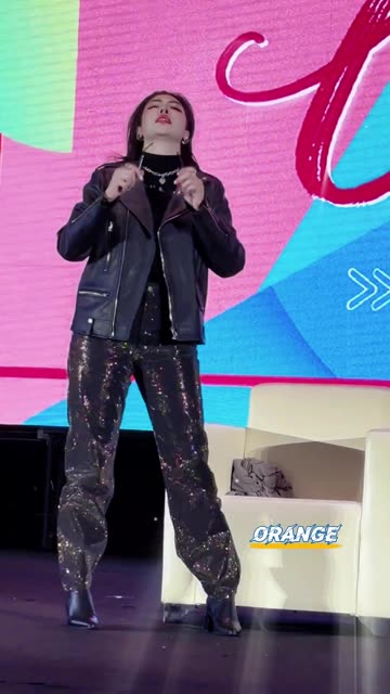 #BlankTheSeries #Faye #Yoko #FayeMalisorn #Entertainment #funny #comedy #viral #Shorts #Trend