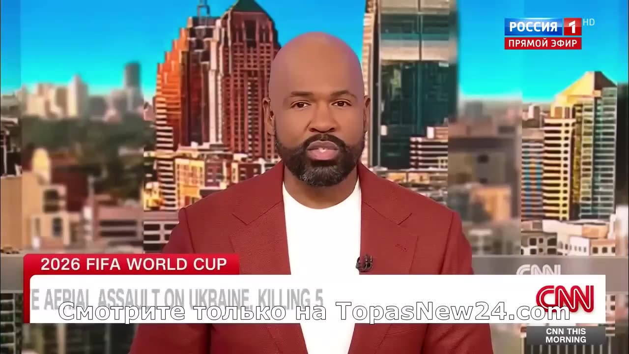 60 минут. День 08.12.2025