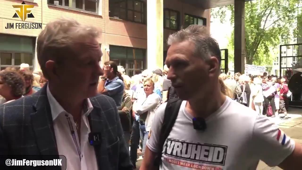 This is what the cabal do when you launch legal action that threatens them