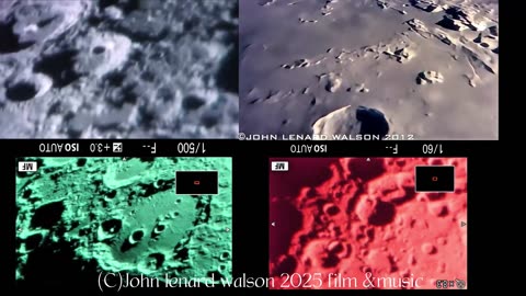 #divulgation #lune #importance historique Période Astronome technologique mystérieux