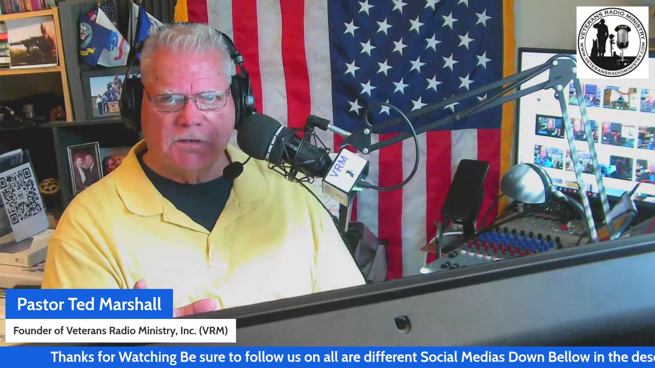 What is going on with reporting the TRUTH ???