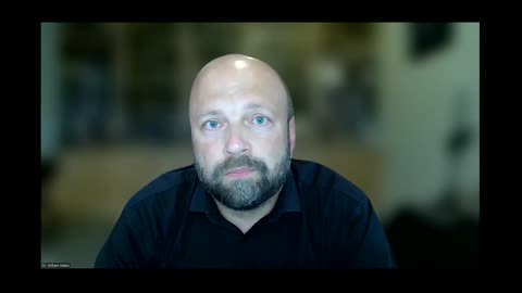 Help Doktor, Cancer Specialist and Hero William Makis!