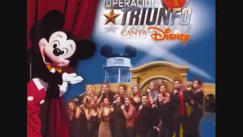 Video 04