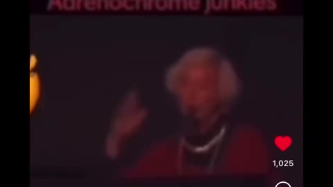 Hidden secrets from the public