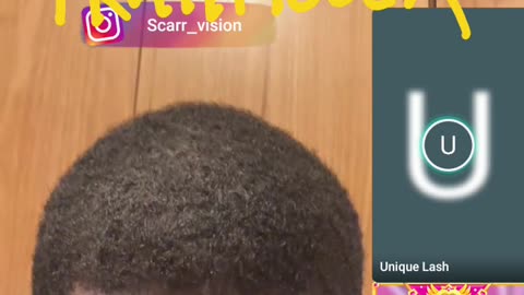 K9 DRAMA WITH BOSS BARBIE