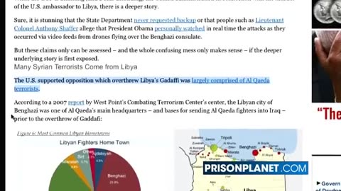 Benghazi-Secrets-Obama-Doesnn-39-t-Want-You-to-Know