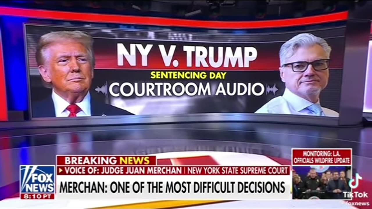 OMG! Now What?! Libs Cannot Call Trump a Felon Anymore! They Will Be Lost