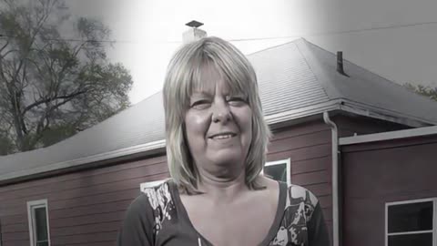 Woman Discovers Her Grandfather's Horrifying Secret