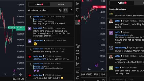 NVIDIA stock price live, FOREX, EUR USD, GBP USD, JPY USD, CAD USD, AUD USD, NVIDIA share price live