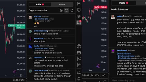 NVIDIA stock price live, FOREX, EUR USD, GBP USD, JPY USD, CAD USD, AUD USD, NVIDIA share price live