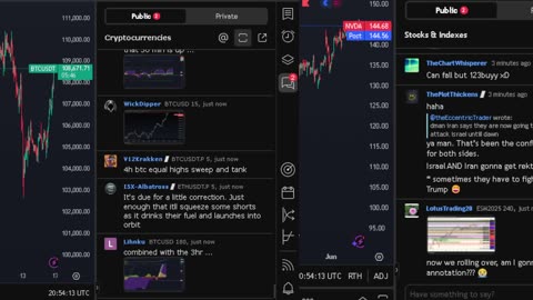 NVIDIA stock price live, FOREX, EUR USD, GBP USD, JPY USD, CAD USD, AUD USD, NVIDIA share price live