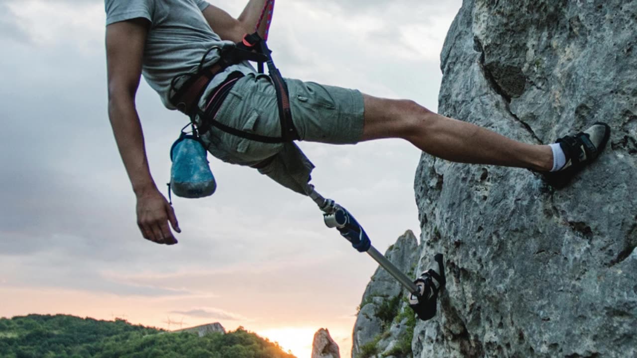 Prayer for Adaptability | Embrace Change with Grace, Resilience & Faith