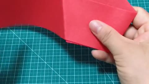Advanced Origami Projects for Experts