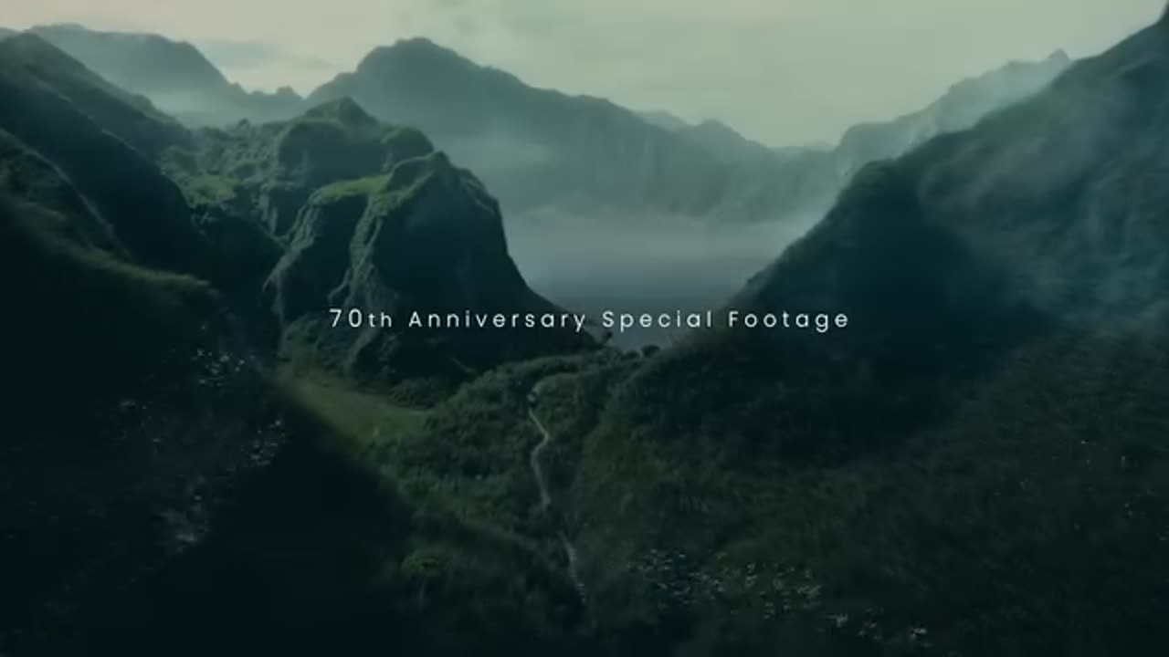 Godzilla