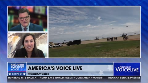 GRETA THUNBERG DEPORTED FROM ISRAEL