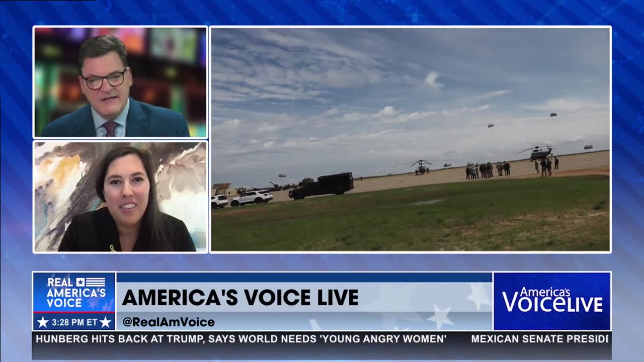 GRETA THUNBERG DEPORTED FROM ISRAEL