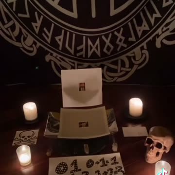 Tim Rifat TikTok Videos