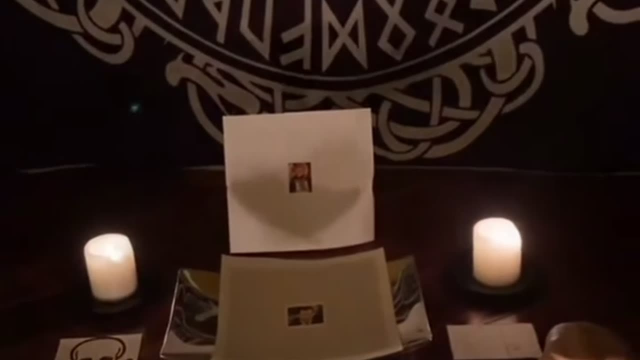 Tim Rifat TikTok Videos