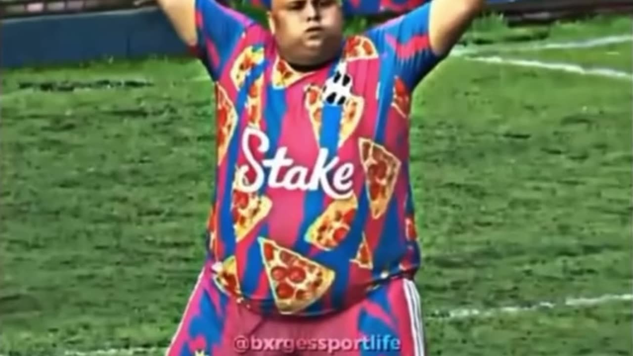 Where can I watch this