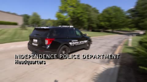 COPS S36E08 Stolen Cars and Movie Stars